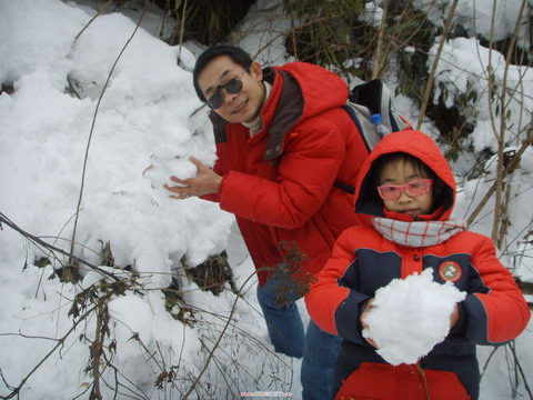 20080214西岭雪山 063.jpg