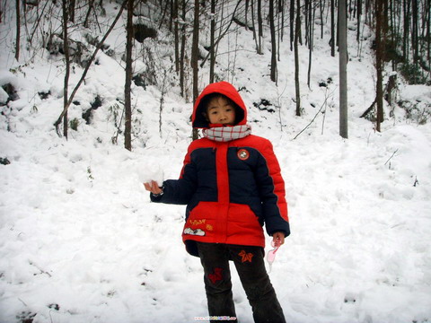 20080214西岭雪山 068.jpg