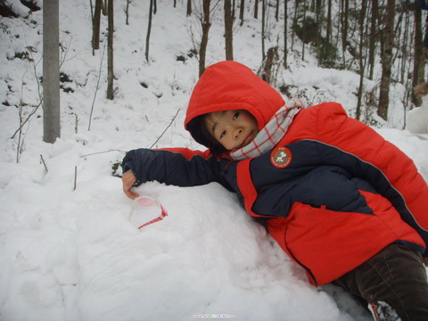 20080214西岭雪山 067.jpg