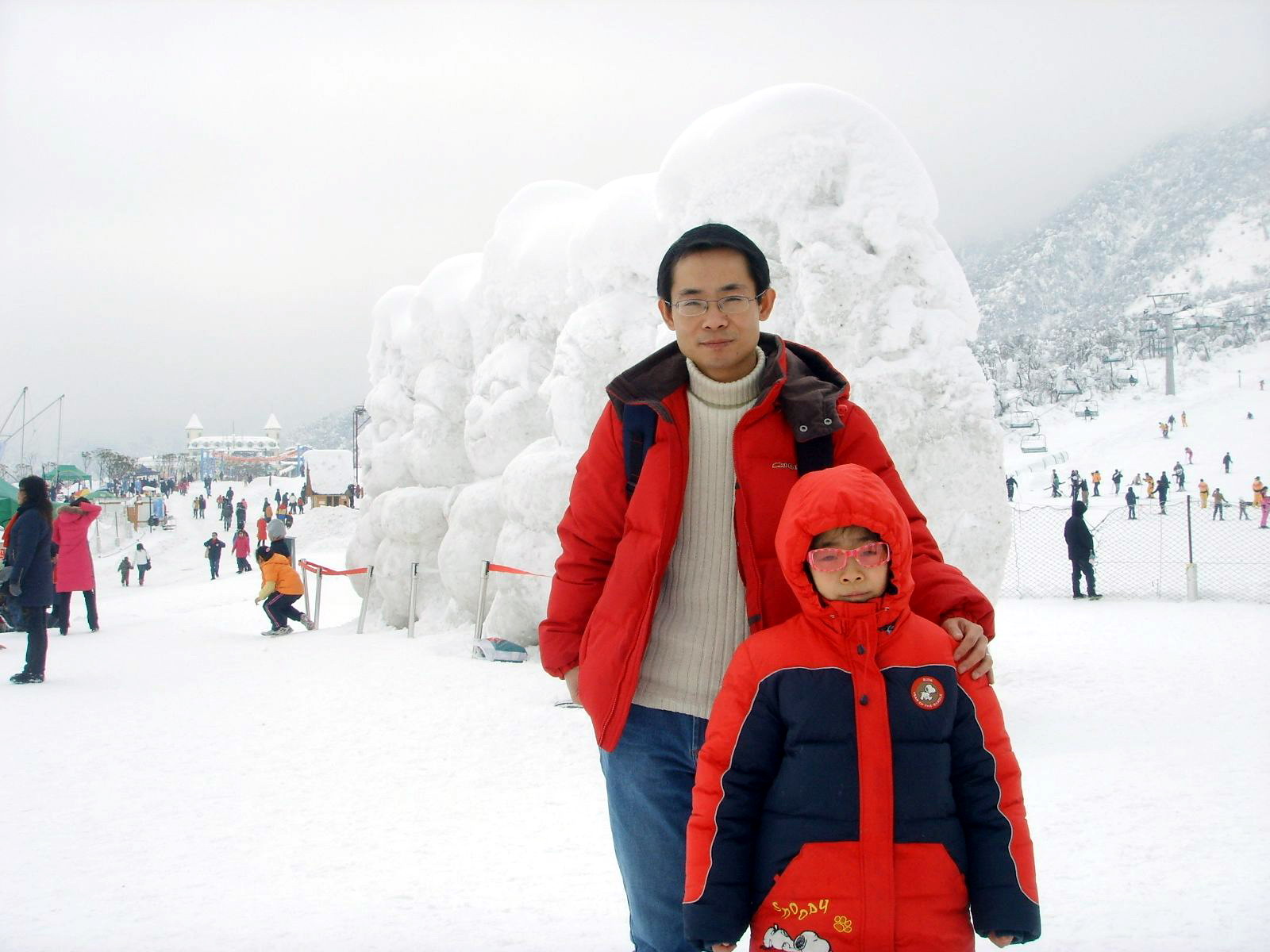 20080214西岭雪山 017.jpg