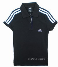 sport T-shirt-B.jpg