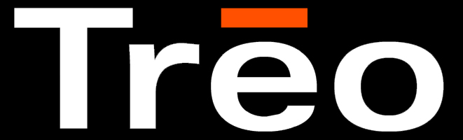 Treo_logo_黑.jpg