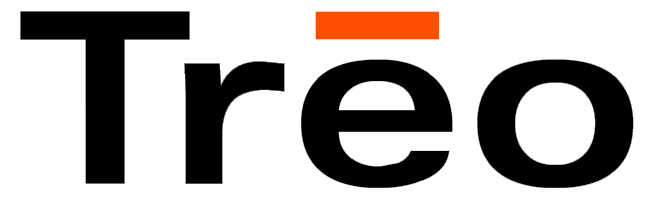 Treo_logo_白.jpg