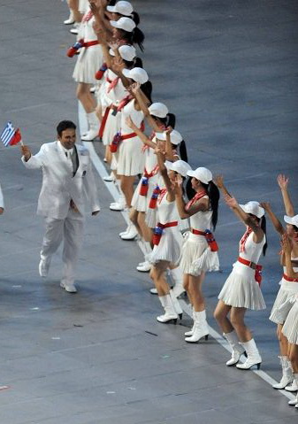 2008olympic_白衣mm_01.jpg