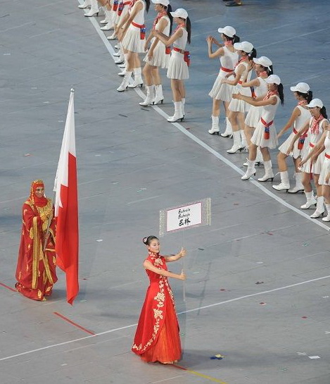 2008olympic_白衣mm_10.jpg