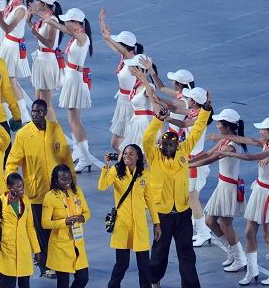 2008olympic_白衣mm_02.jpg