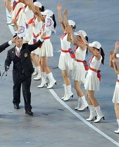 2008olympic_白衣mm_07.jpg