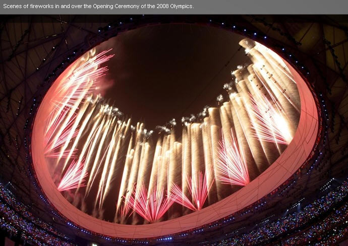 2008_olympic_firework_31.jpg