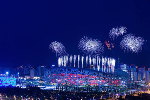 2008_olympic_firework_50.jpg