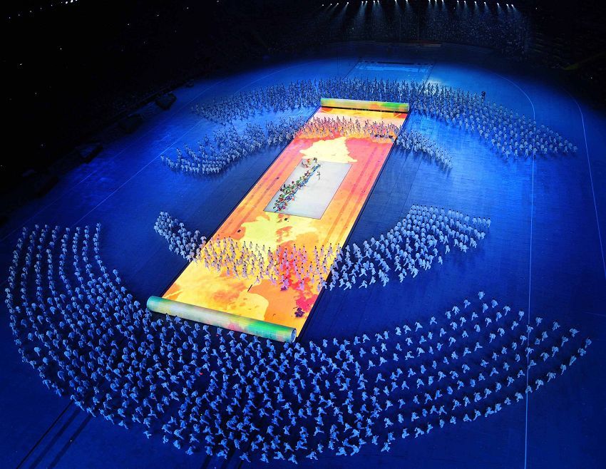 2008_olympic_taiji_10.jpg