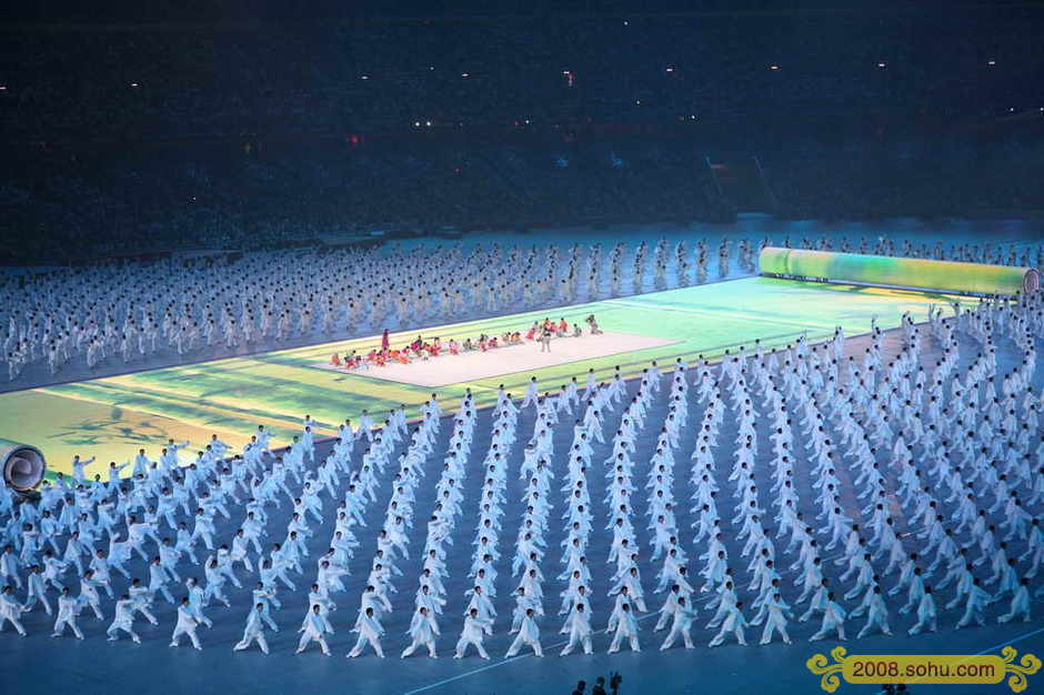 2008_olympic_taiji_09.JPG