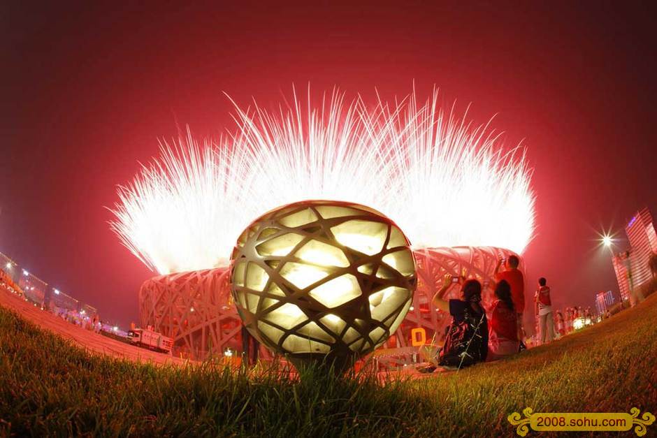 2008_olympic_firework_25.jpg