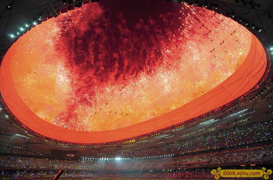 2008_olympic_firework_26.jpg