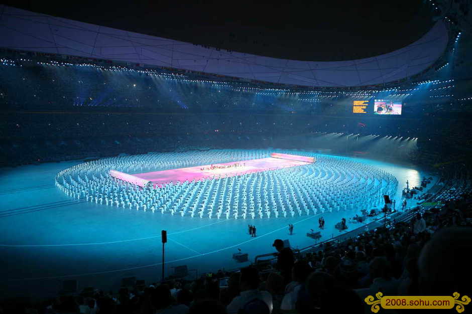 2008_olympic_taiji_08.JPG