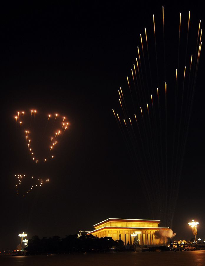 2008_olympic_firework_footprint_02.jpg