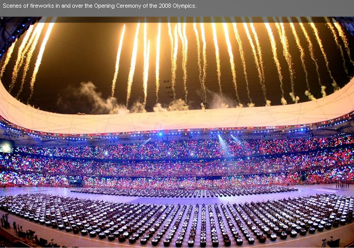 2008_olympic_firework_27.jpg