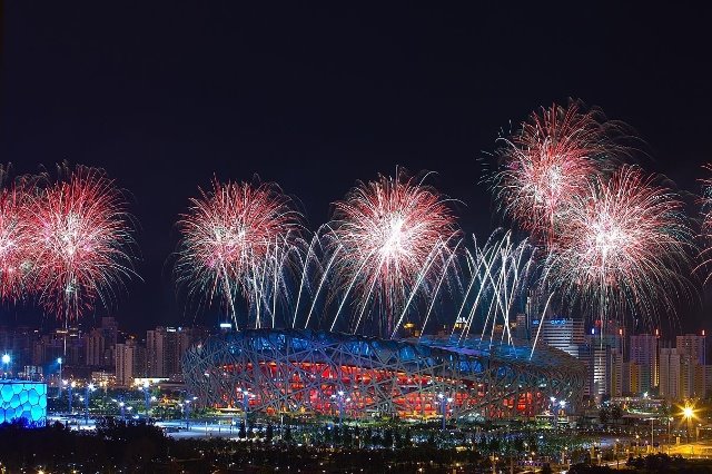 2008_olympic_firework_53.jpg