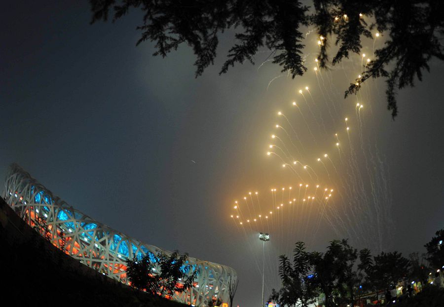 2008_olympic_firework_footprint_08.jpg