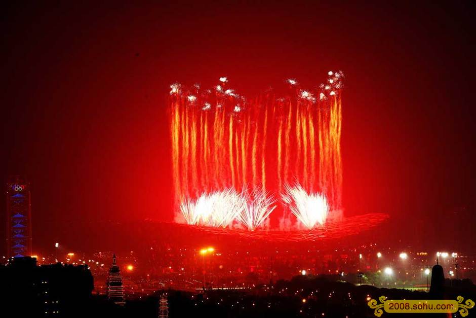 2008_olympic_firework_29.jpg