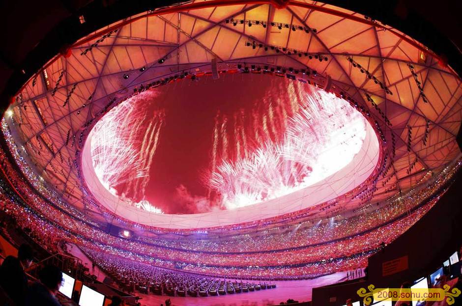 2008_olympic_firework_32.jpg