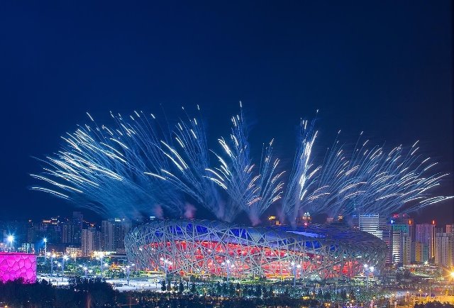 2008_olympic_firework_52.jpg