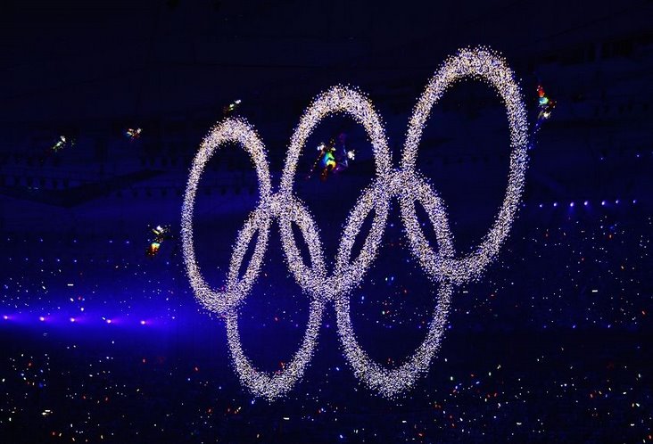 2008_olypmic_ring_20.jpg