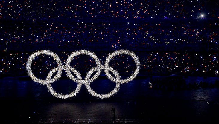 2008_olypmic_ring_15.jpg