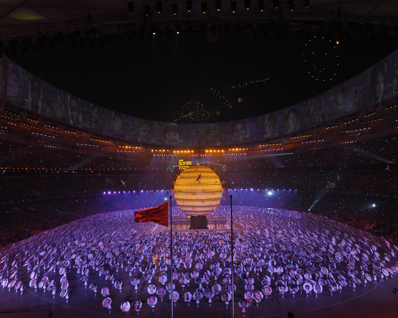 2008_olympic_uandme_06.jpg