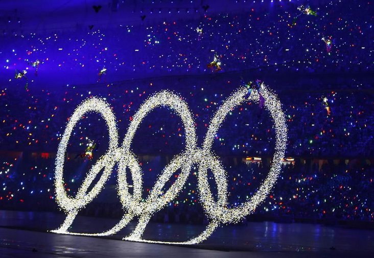 2008_olypmic_ring_17.jpg