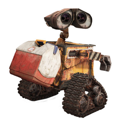 Wall-E4.png