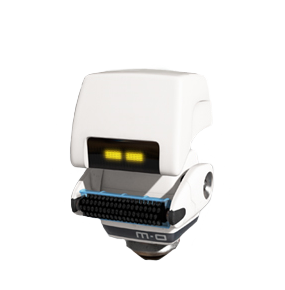 Wall-E7.png