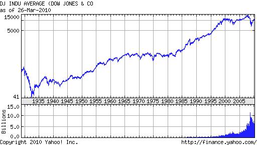 _dji index.jpg