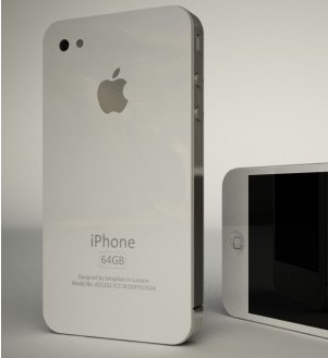 iphone4g--1.jpg