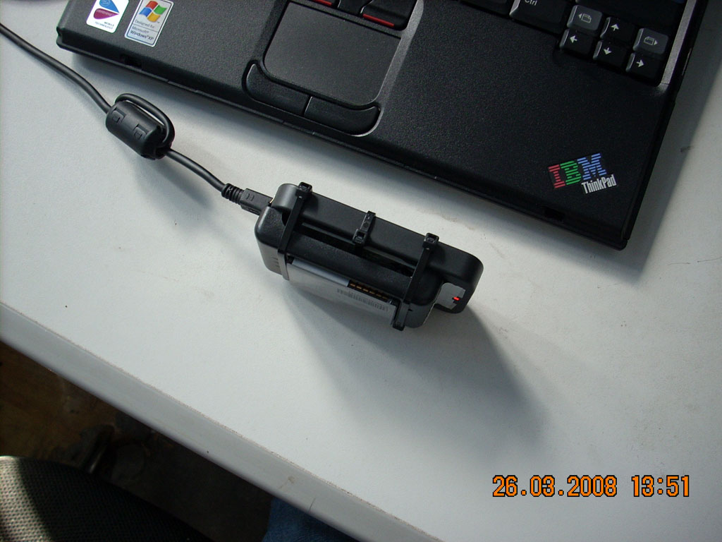 DSCN1014.jpg