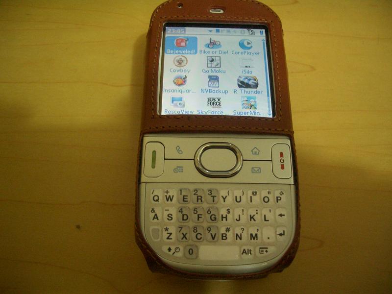 CIMG6269a.jpg