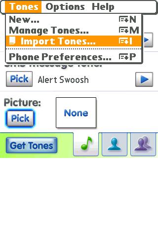 screenshot0014.jpg