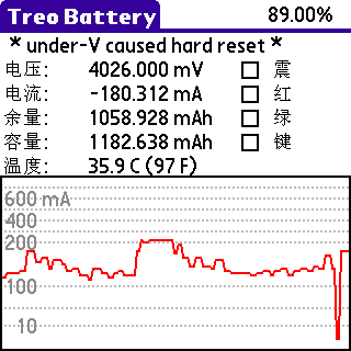 2009年3月25-1.35.17.bmp