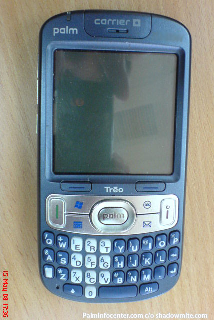 pic-treo-800w-live-leak-l.jpg