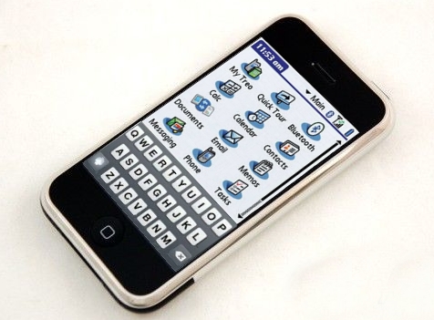 Tphone.jpg
