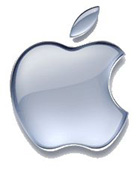 applelogo.jpg