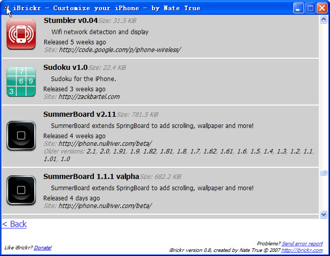 SummerBoard v2.11.jpg