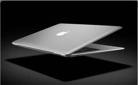 Macbook_Air02.jpg