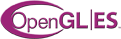 logo_opengles.gif