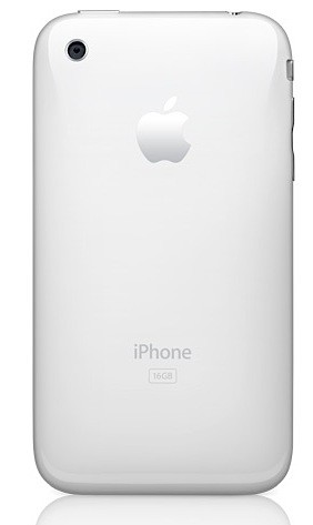 3giphoneofficialpic10.jpg