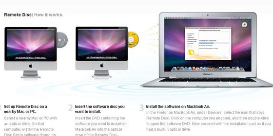 Macbook_Air-ot-2.jpg