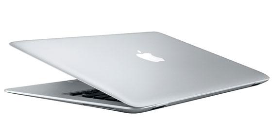 Macbook_Air-1.jpg