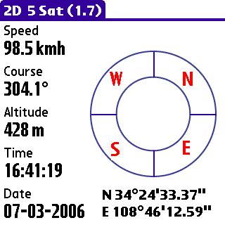 GPS一路通030804.jpg