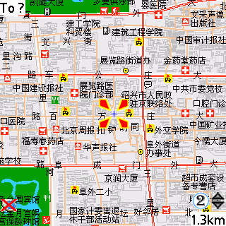 北京五环内详细2006版-64色.GIF