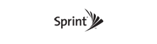 sprint_logo_medium.png