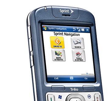 gpswifi_bb_gps_sprint_hero1.png